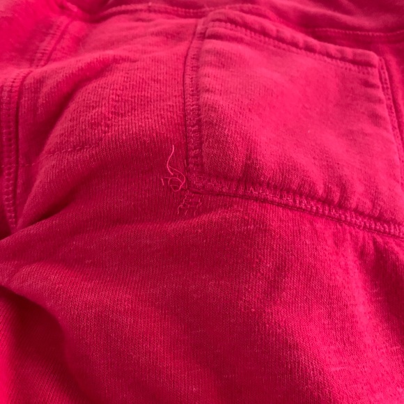 Aviator Nation Moto Sweatpants - Picture 12 of 12